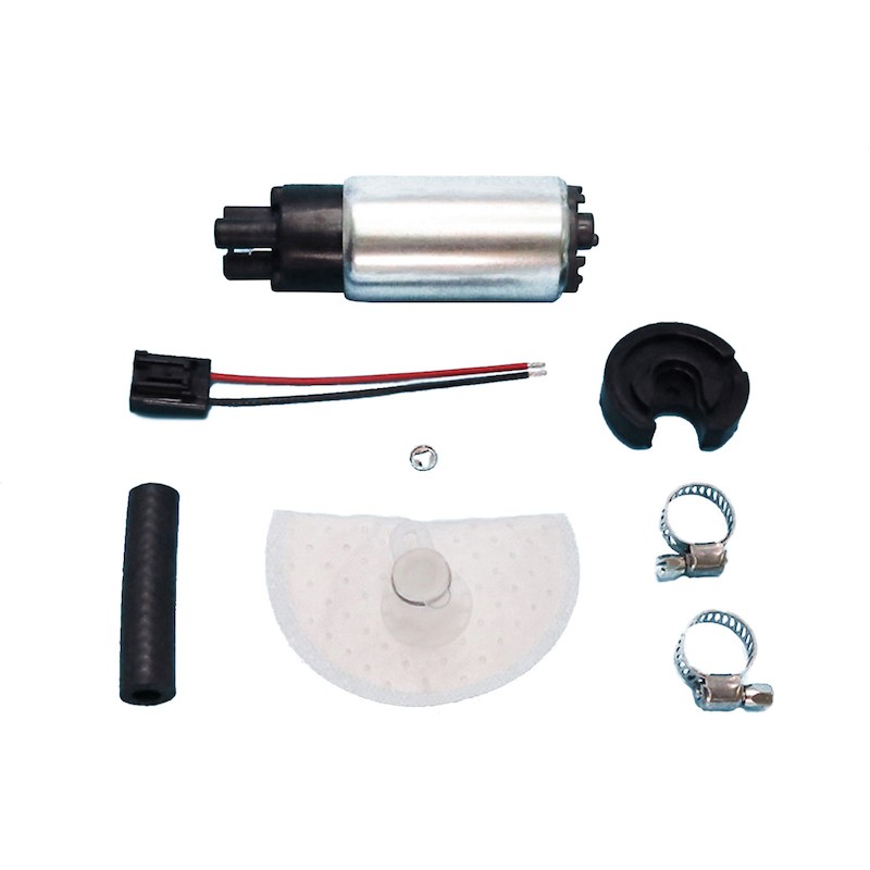 FUEL PUMP KIT