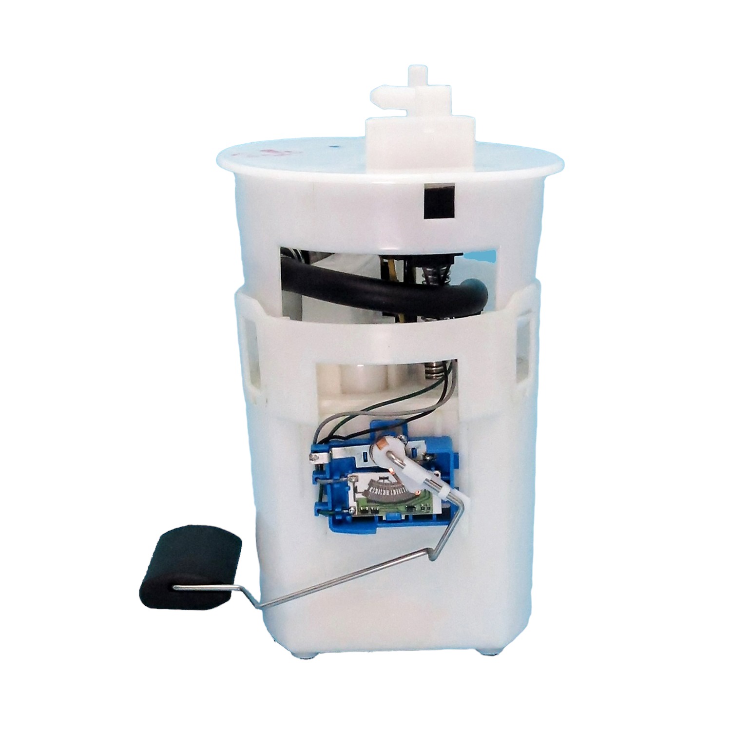 FUEL PUMP MODULE