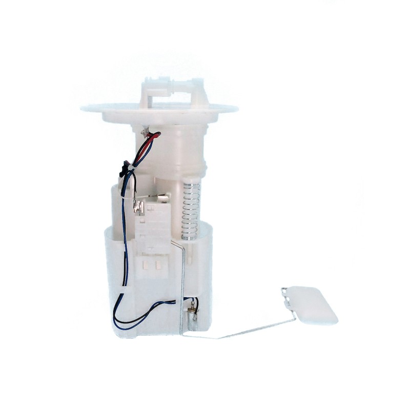 FUEL PUMP MODULE