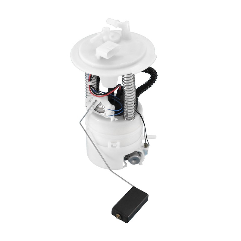 FUEL PUMP MODULE