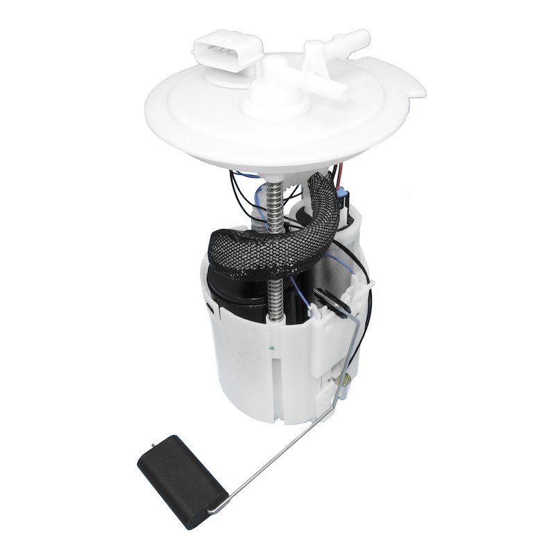 ELEC FUEL PUMP