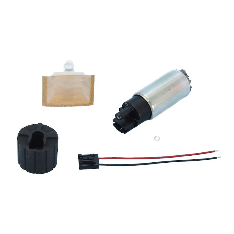 FUEL PUMP KIT