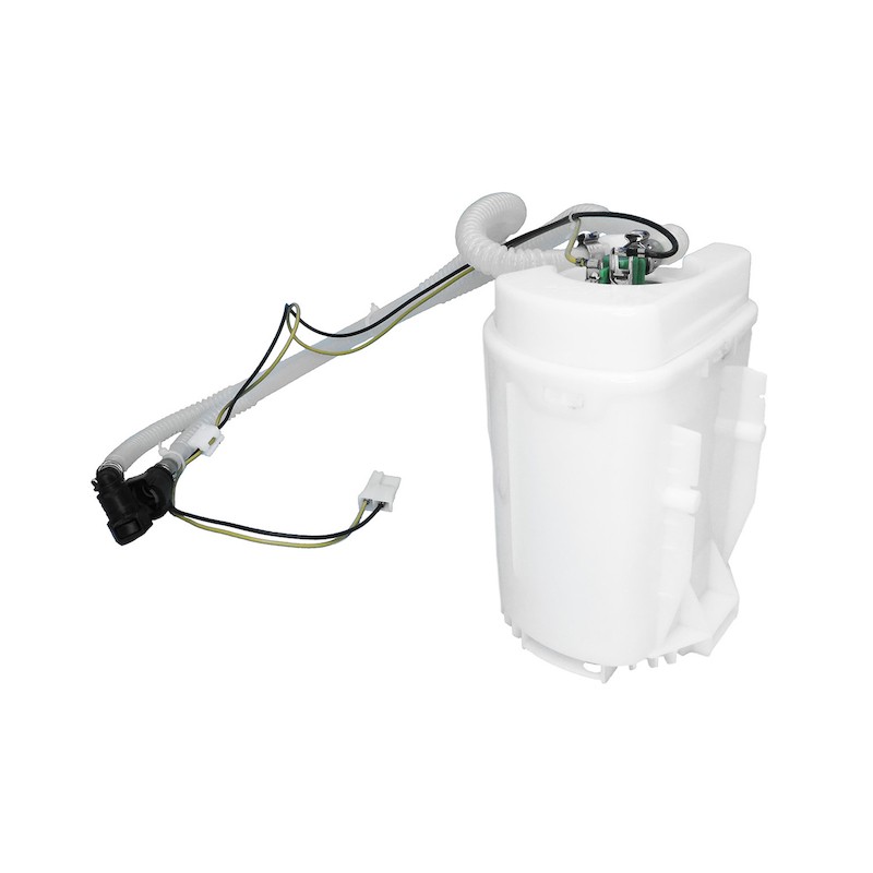 FUEL PUMP MODULE