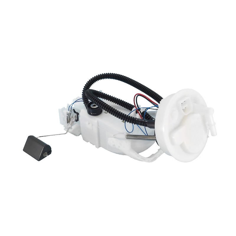 FUEL PUMP MODULE