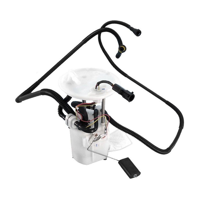 FUEL PUMP MODULE
