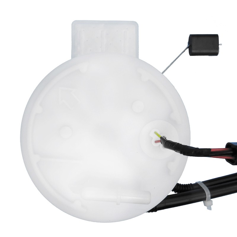 FUEL PUMP MODULE