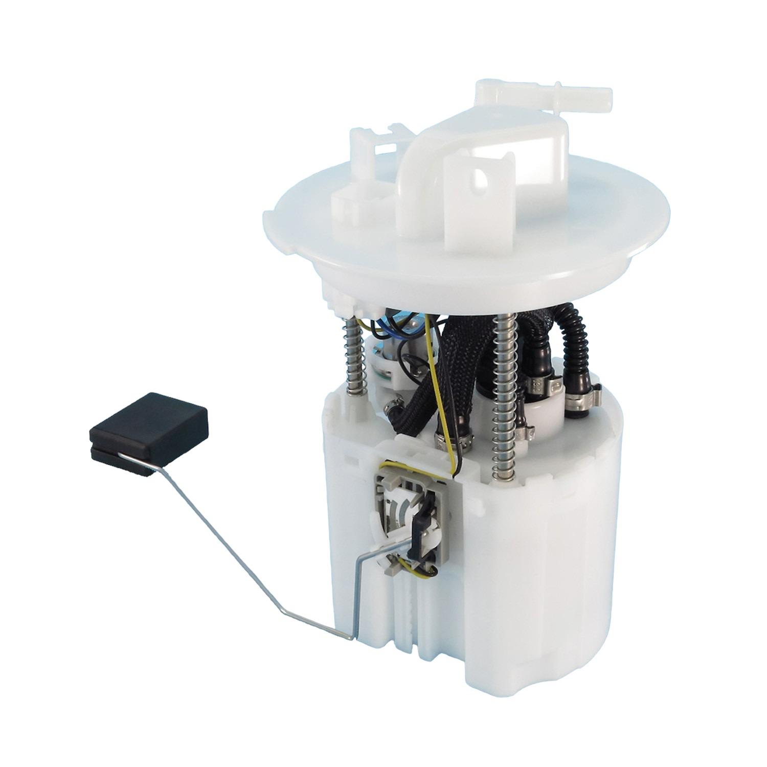 FUEL PUMP MODULE