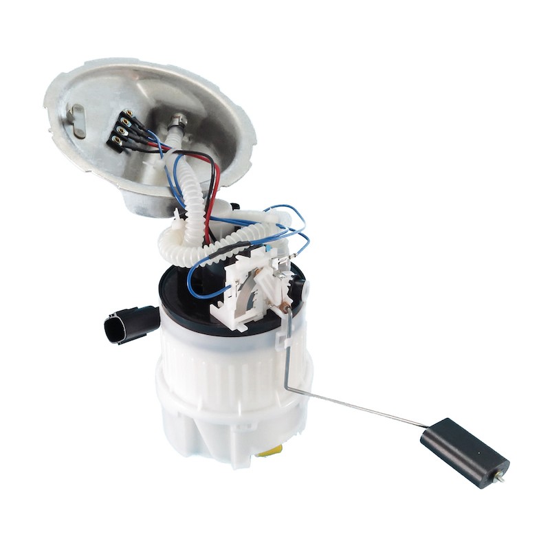 FUEL PUMP MODULE