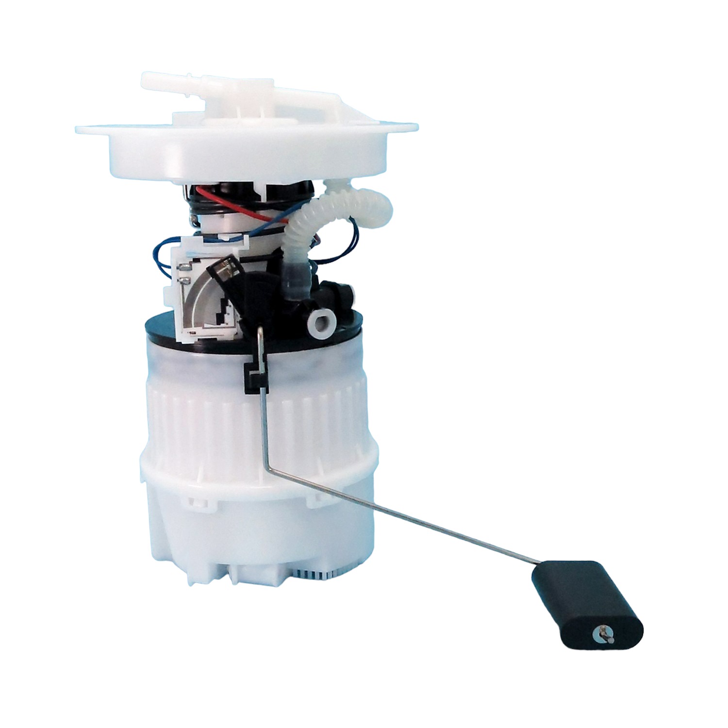 FUEL PUMP MODULE