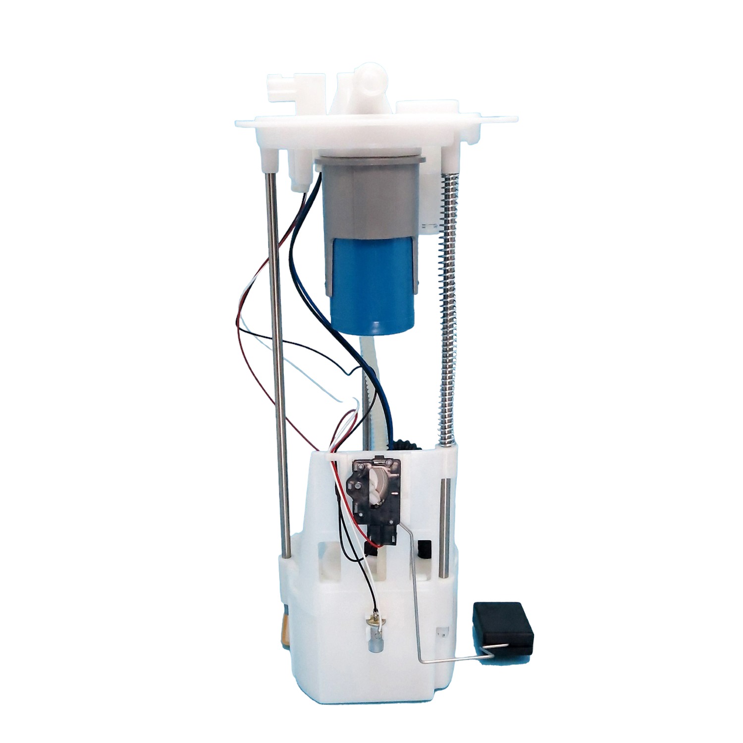 ELEC FUEL PUMP