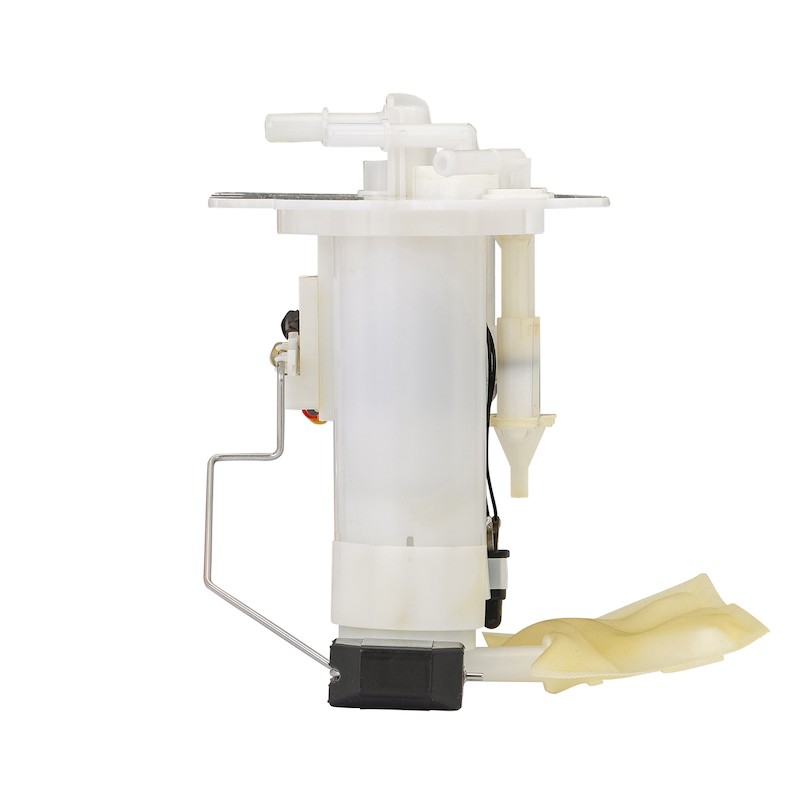 FUEL PUMP MODULE