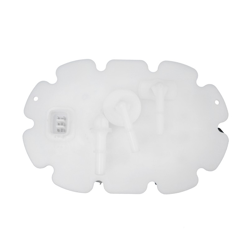 FUEL PUMP MODULE