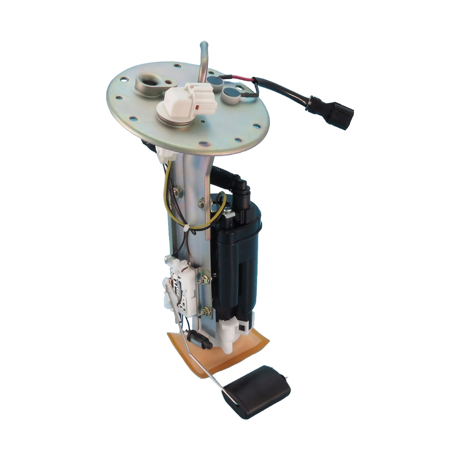 FUEL PUMP MODULE