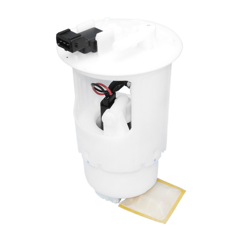 FUEL PUMP MODULE