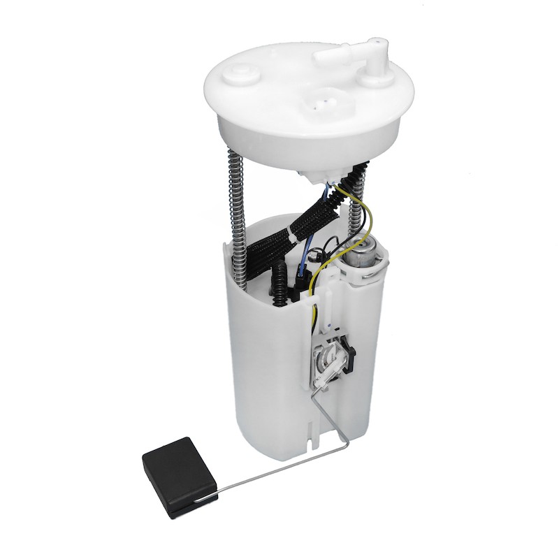 FUEL PUMP MODULE