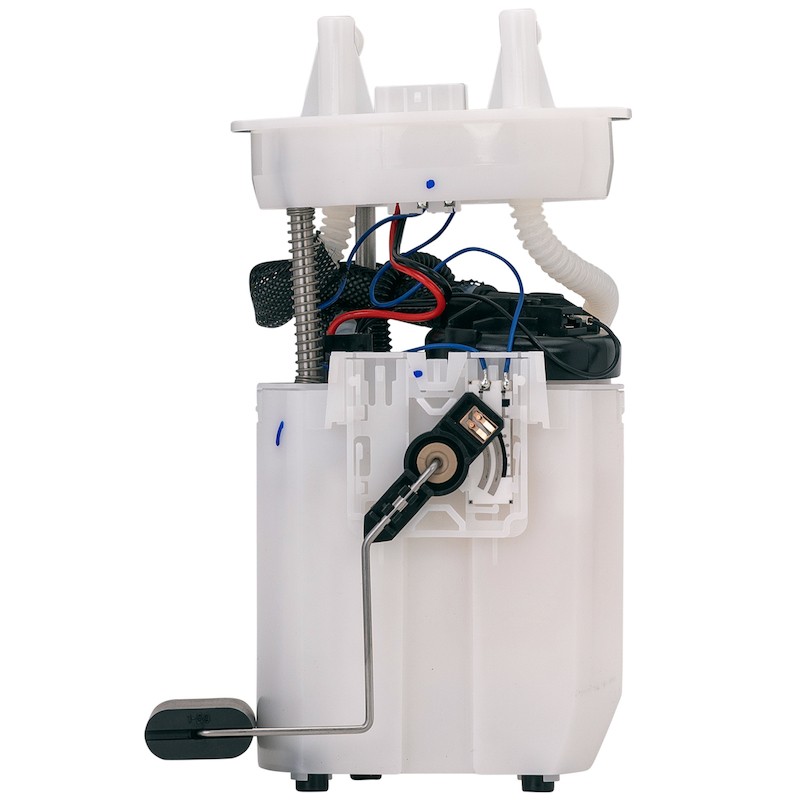 FUEL PUMP MODULE