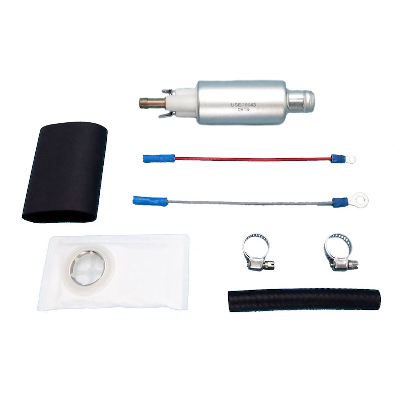 FUEL PUMP KIT