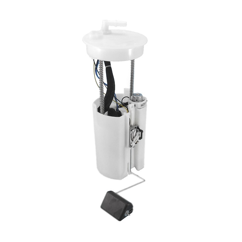 FUEL PUMP MODULE