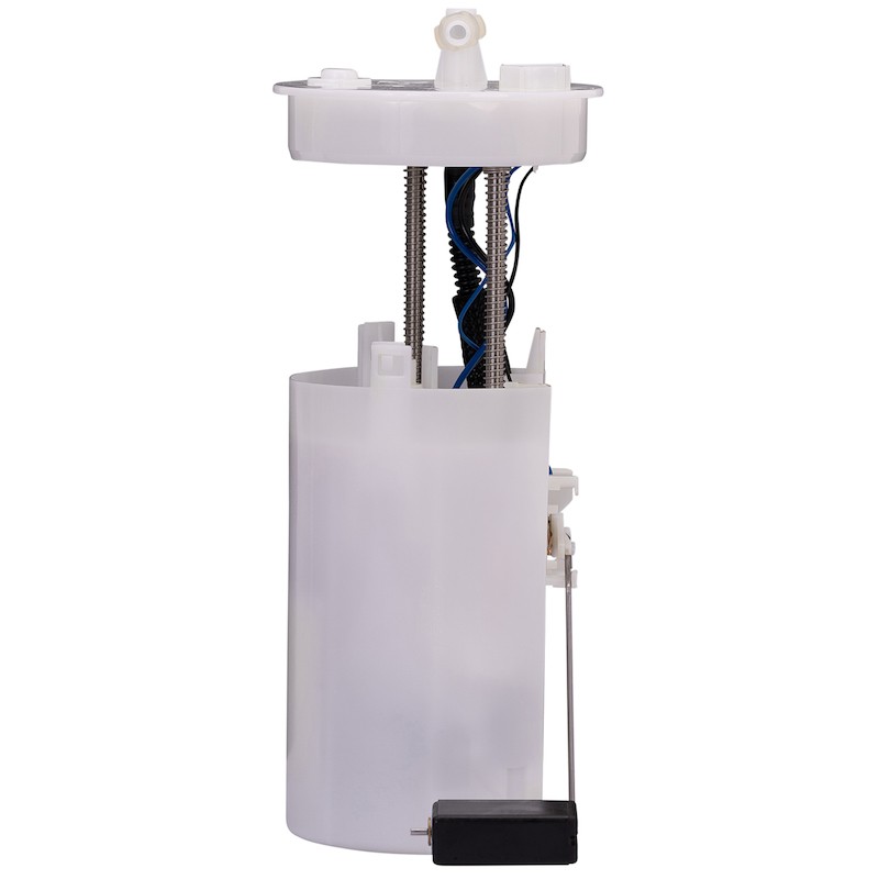 FUEL PUMP MODULE