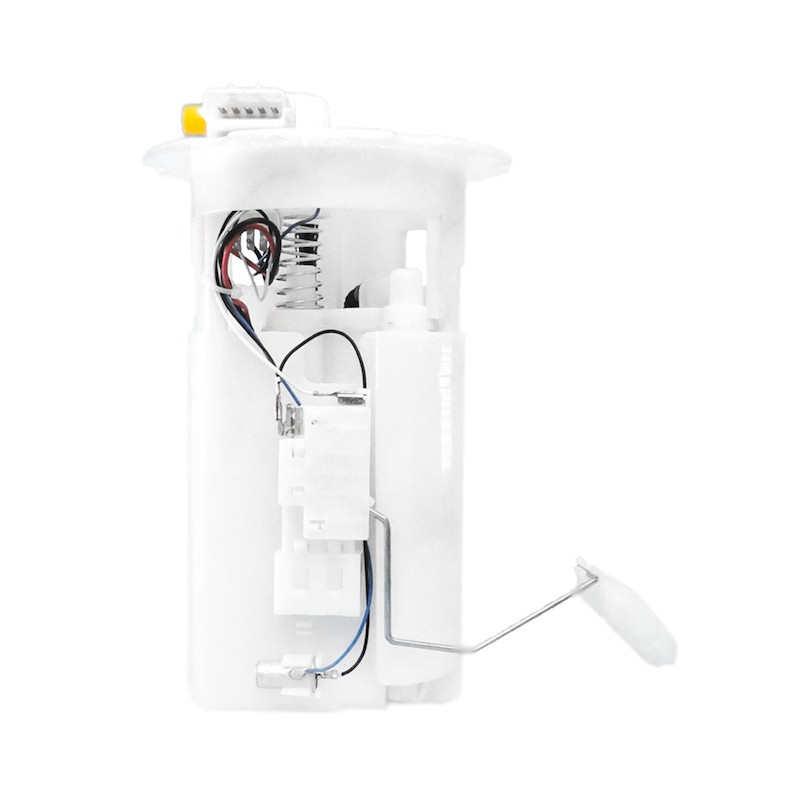 ELEC FUEL PUMP