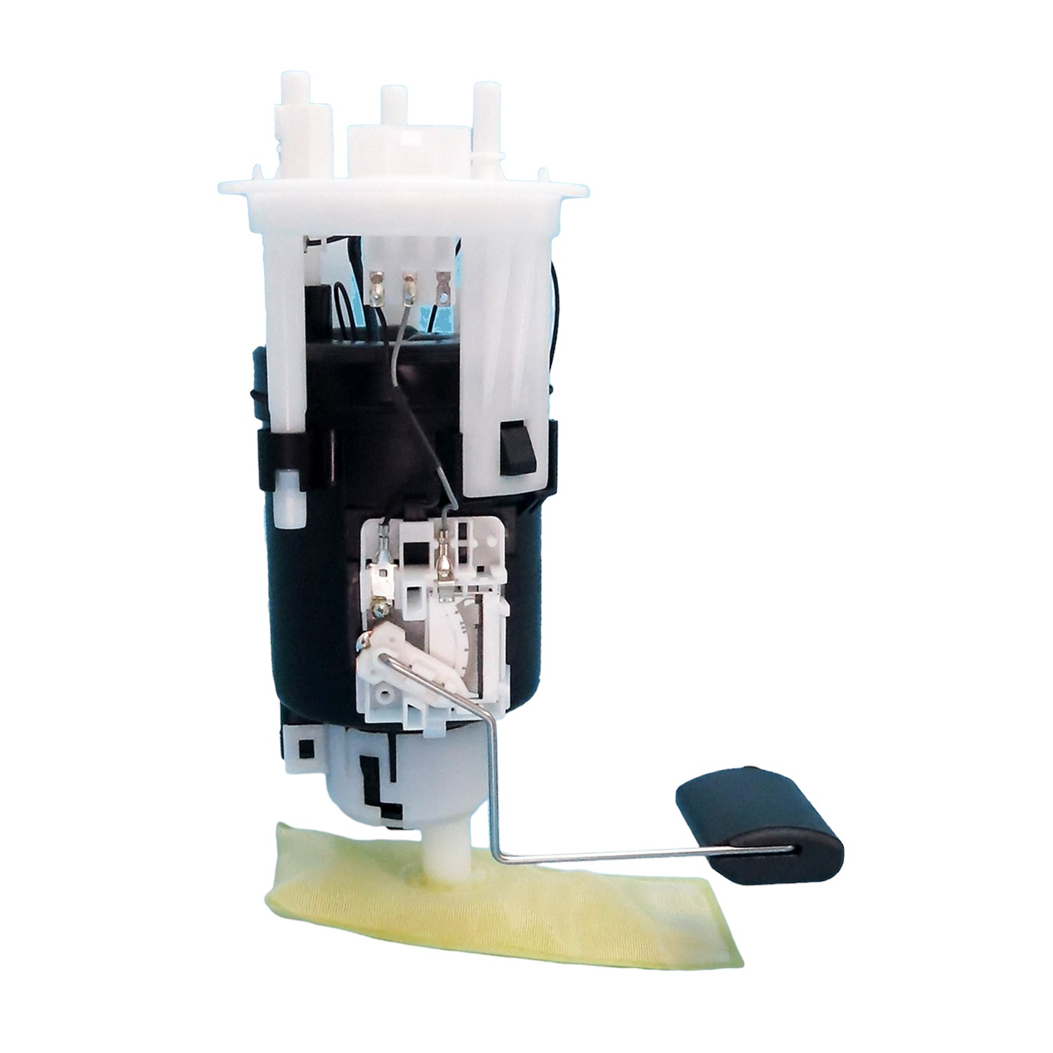 FUEL PUMP MODULE