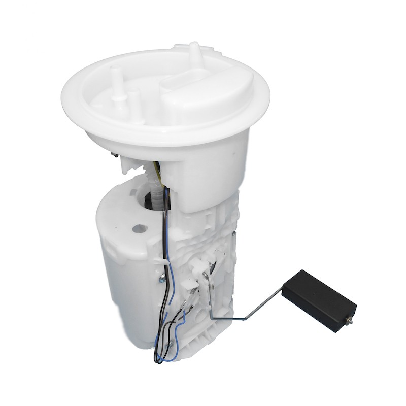 FUEL PUMP MODULE