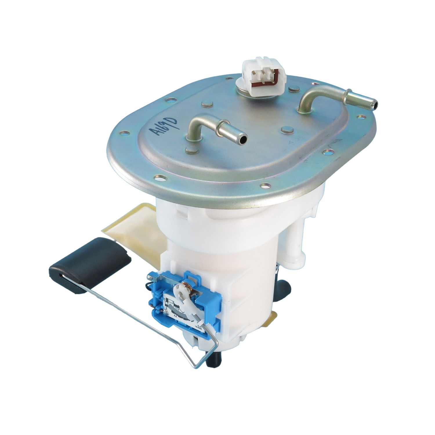 FUEL PUMP MODULE