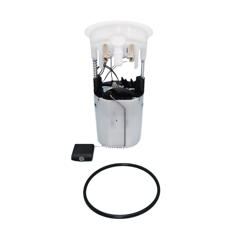 FUEL PUMP MODULE