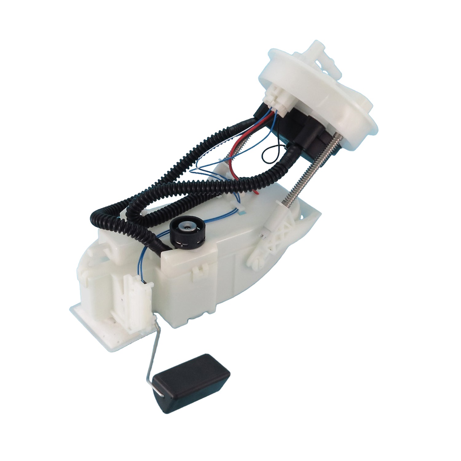 FUEL PUMP MODULE