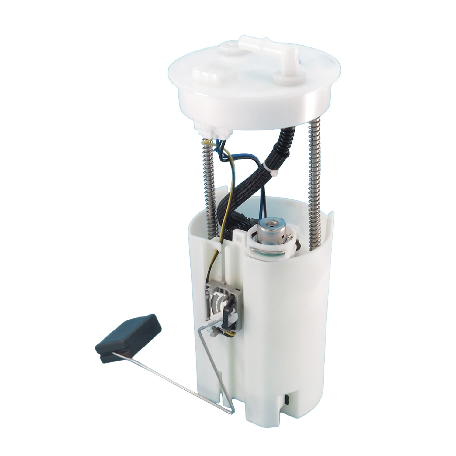 FUEL PUMP MODULE