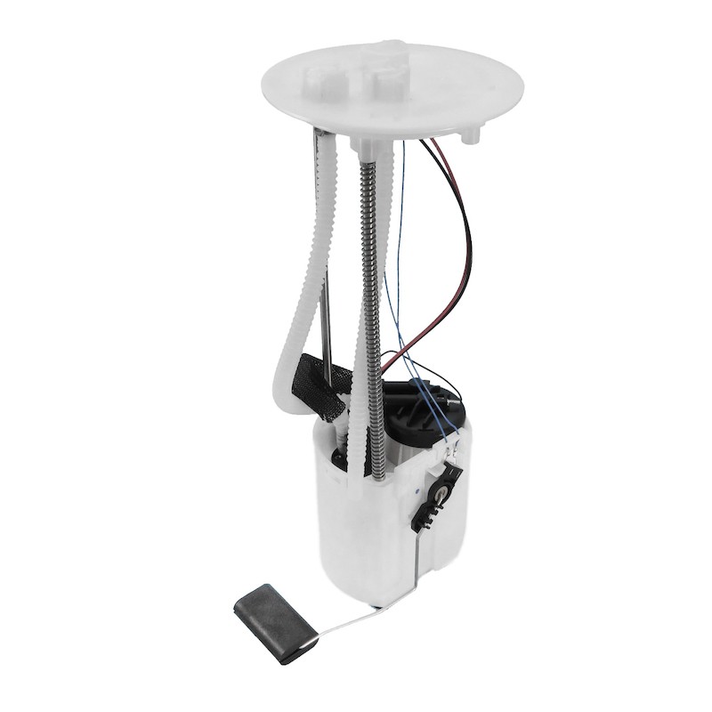 FUEL PUMP MODULE