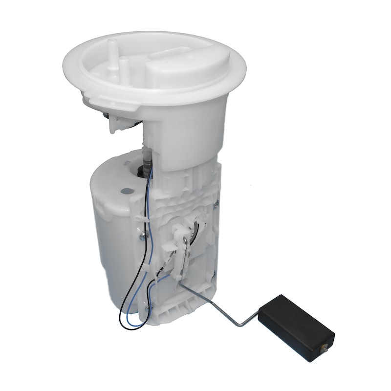 FUEL PUMP MODULE