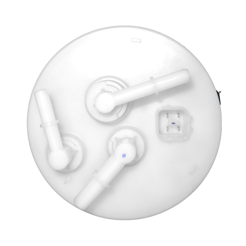 FUEL PUMP MODULE
