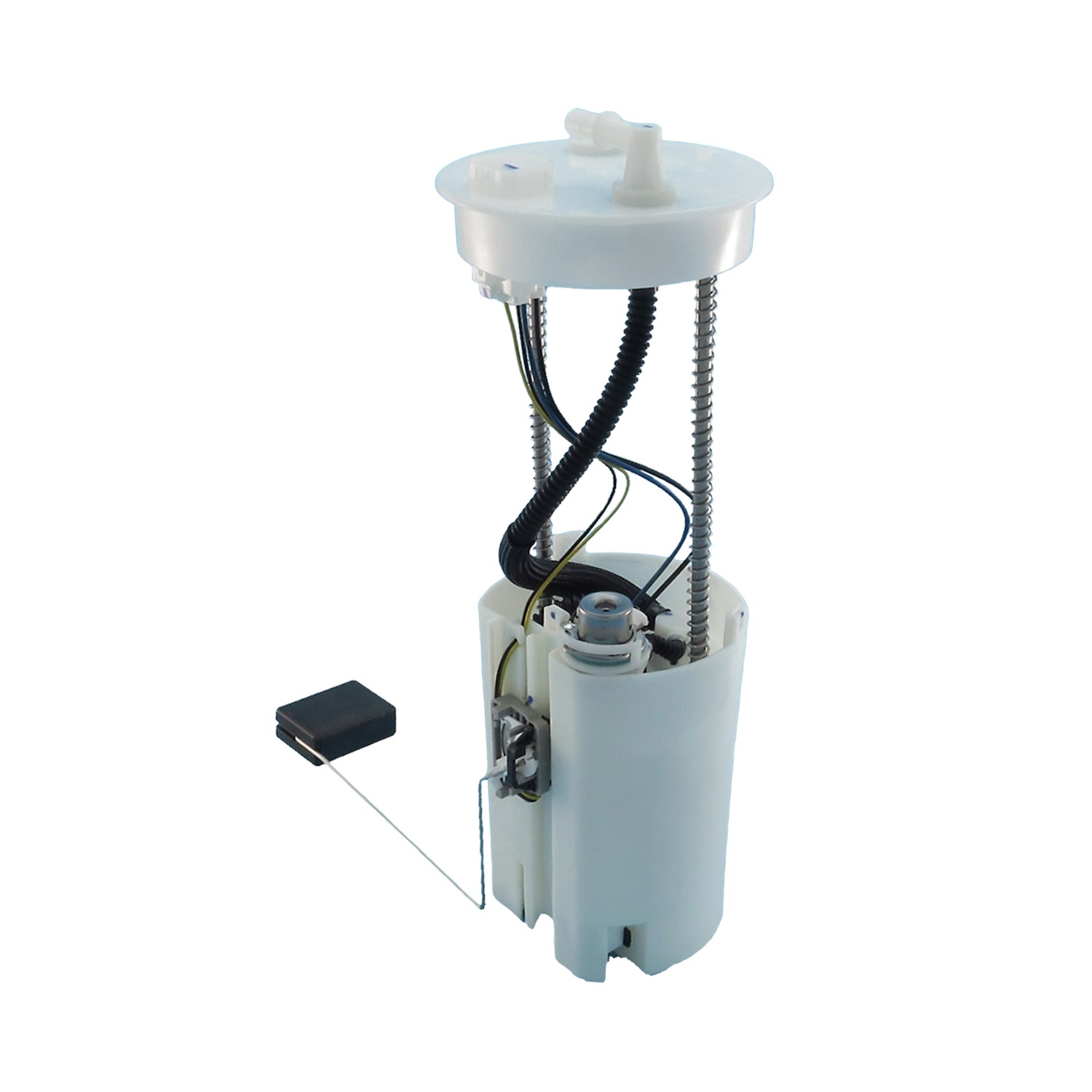 FUEL PUMP MODULE