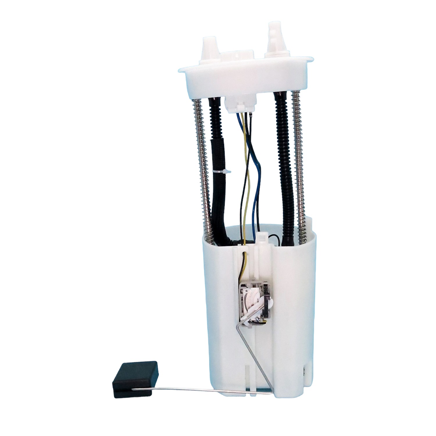FUEL PUMP MODULE