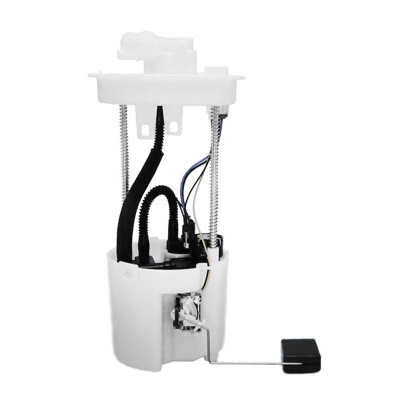 FUEL PUMP MODULE