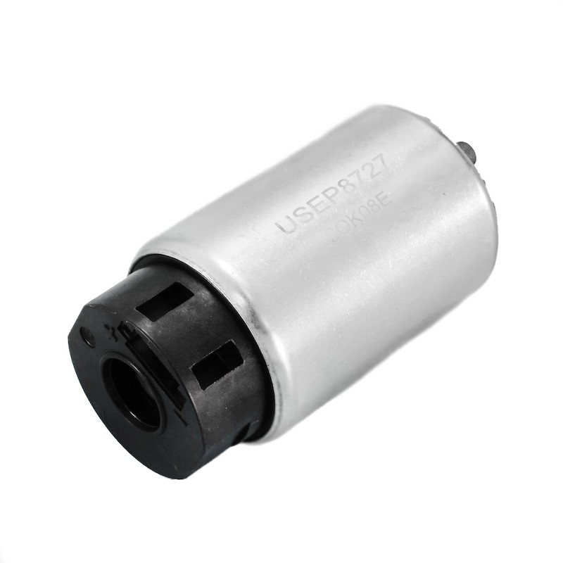 FUEL PUMP KIT