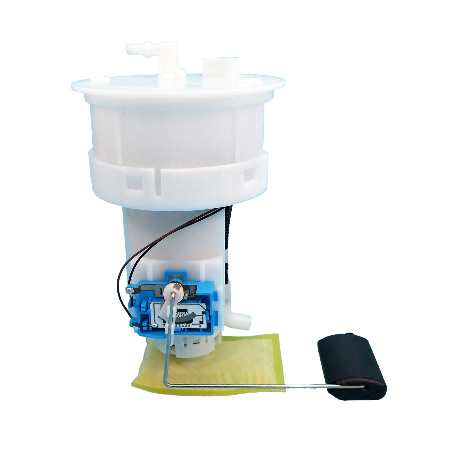 FUEL PUMP MODULE
