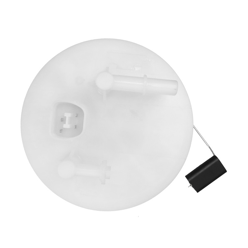 FUEL PUMP MODULE