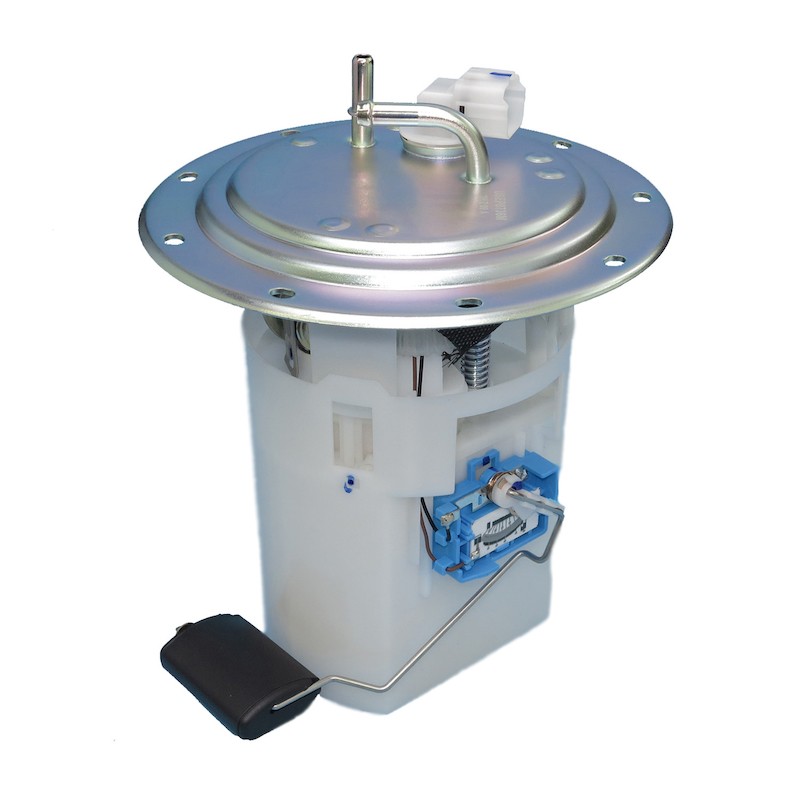 FUEL PUMP MODULE
