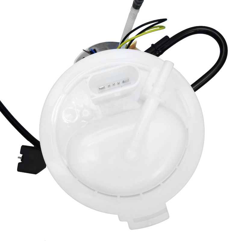 FUEL PUMP MODULE