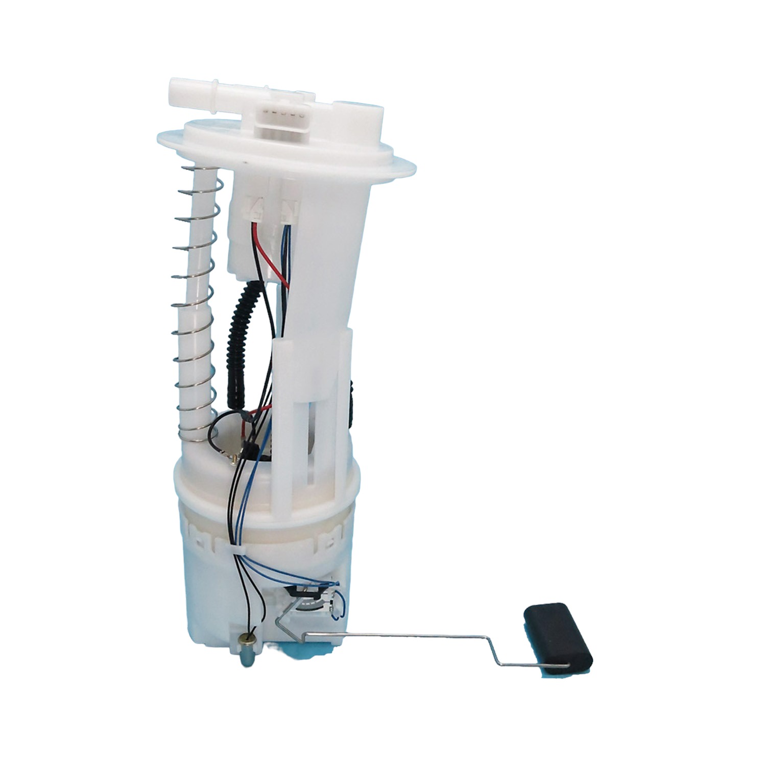 FUEL PUMP MODULE