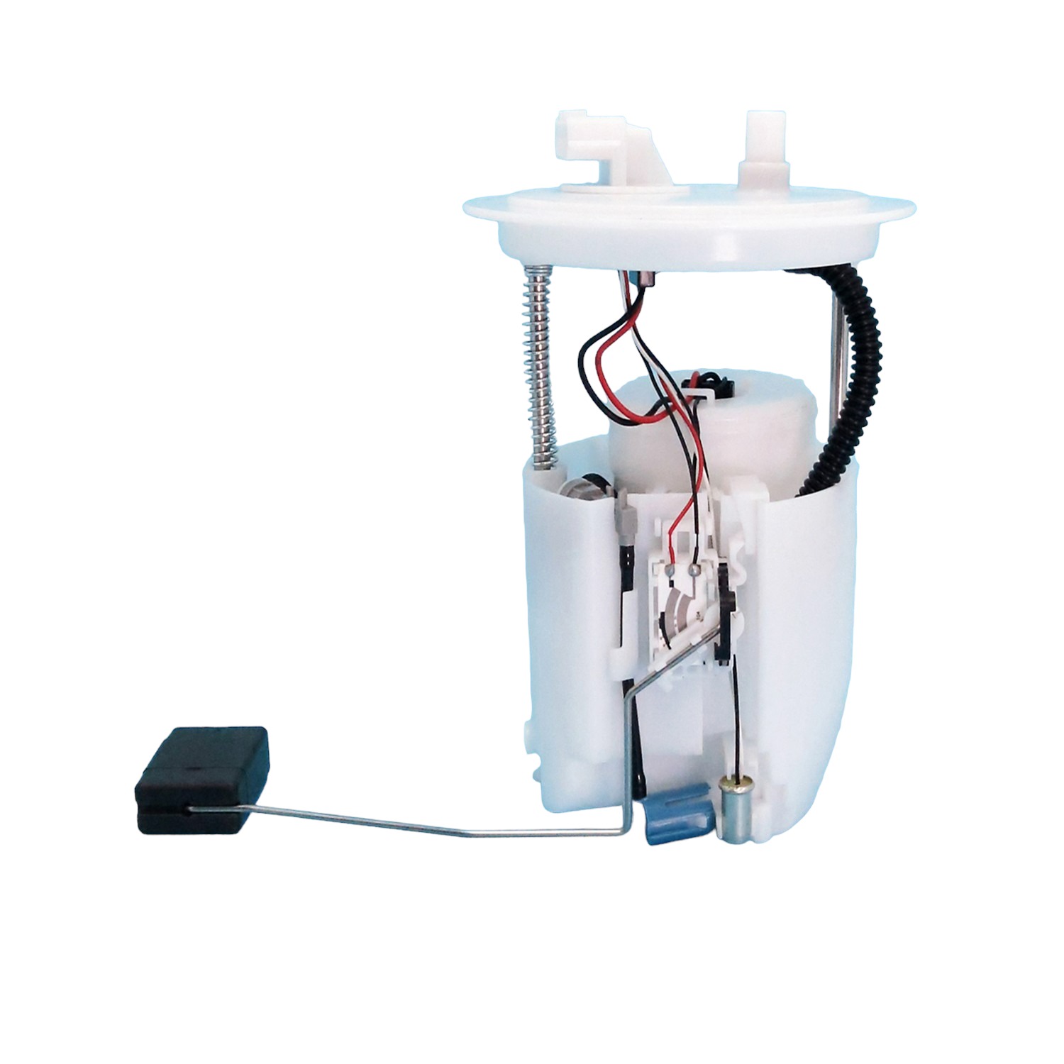 FUEL PUMP MODULE