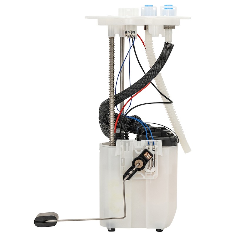 ELEC FUEL PUMP