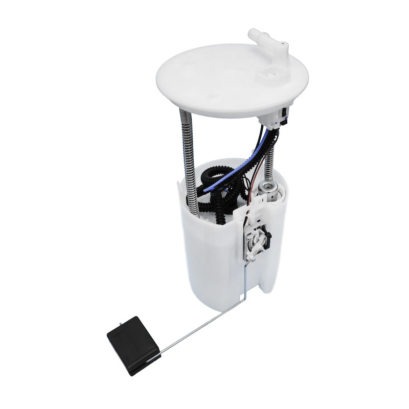 FUEL PUMP MODULE
