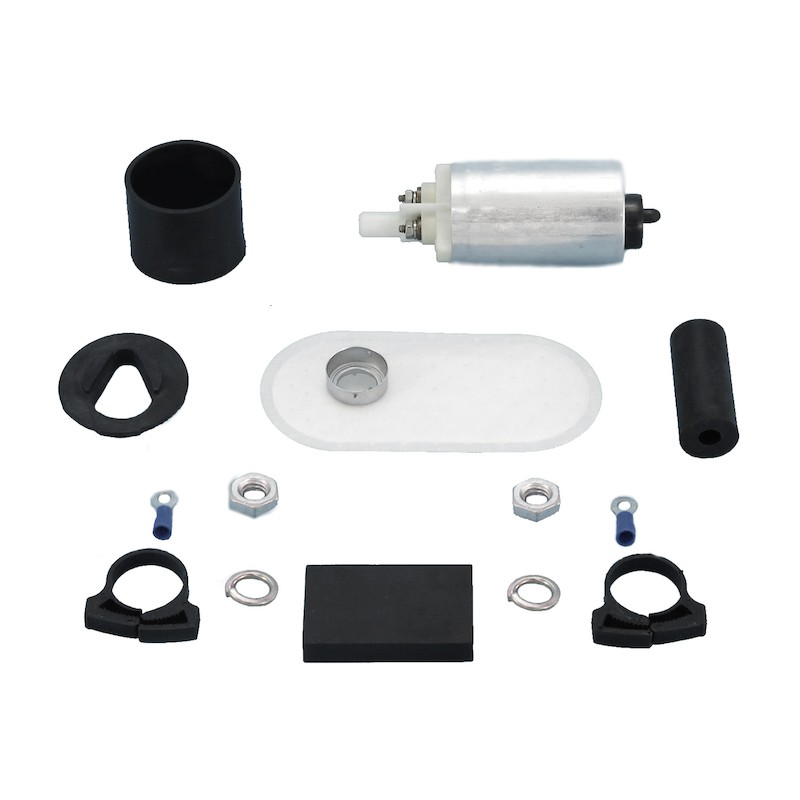 FUEL PUMP KIT