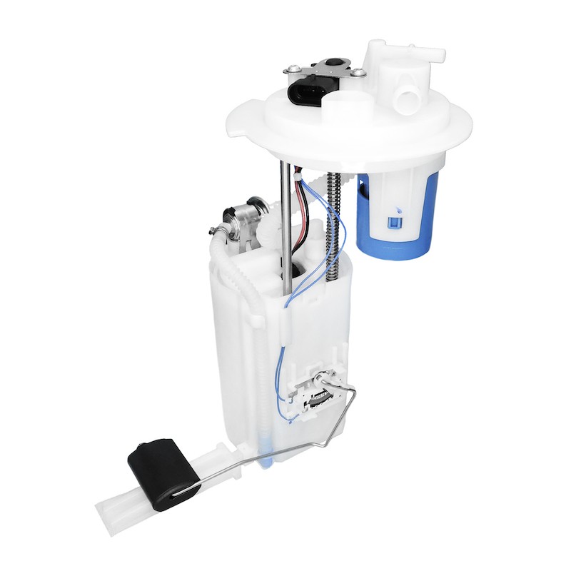 FUEL PUMP MODULE