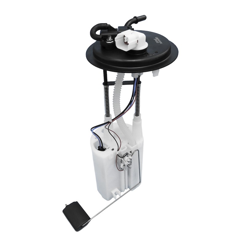 FUEL PUMP MODULE