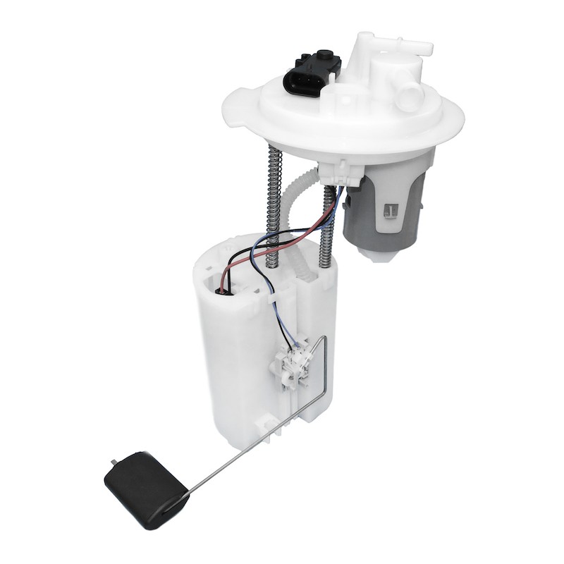 FUEL PUMP MODULE