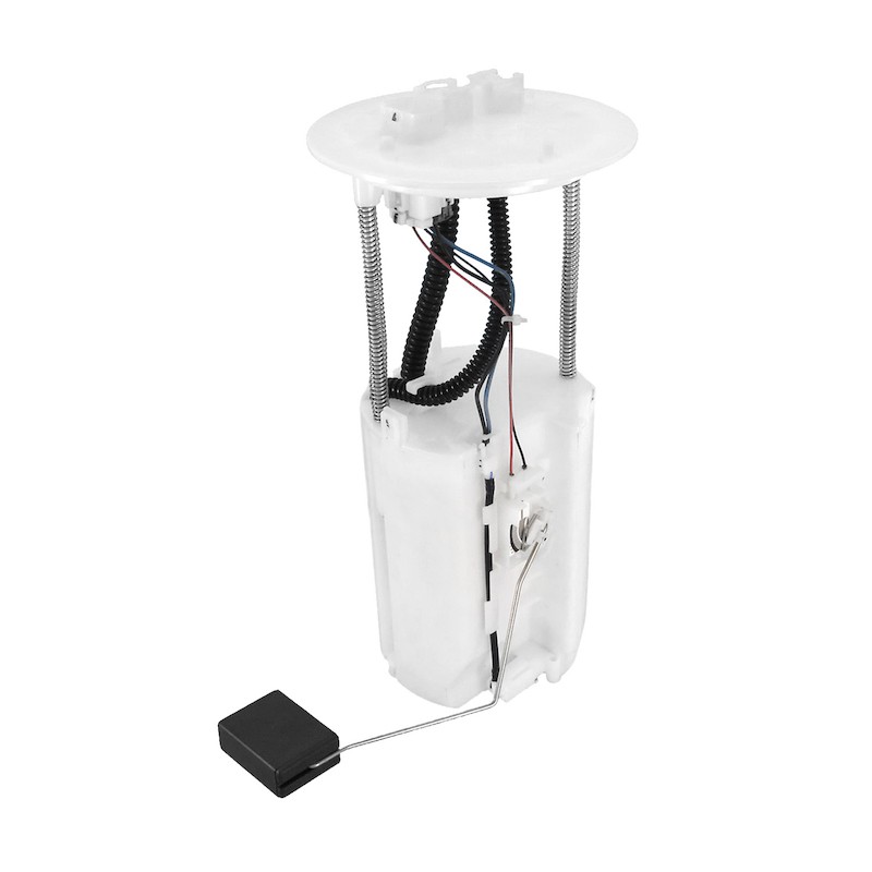 FUEL PUMP MODULE